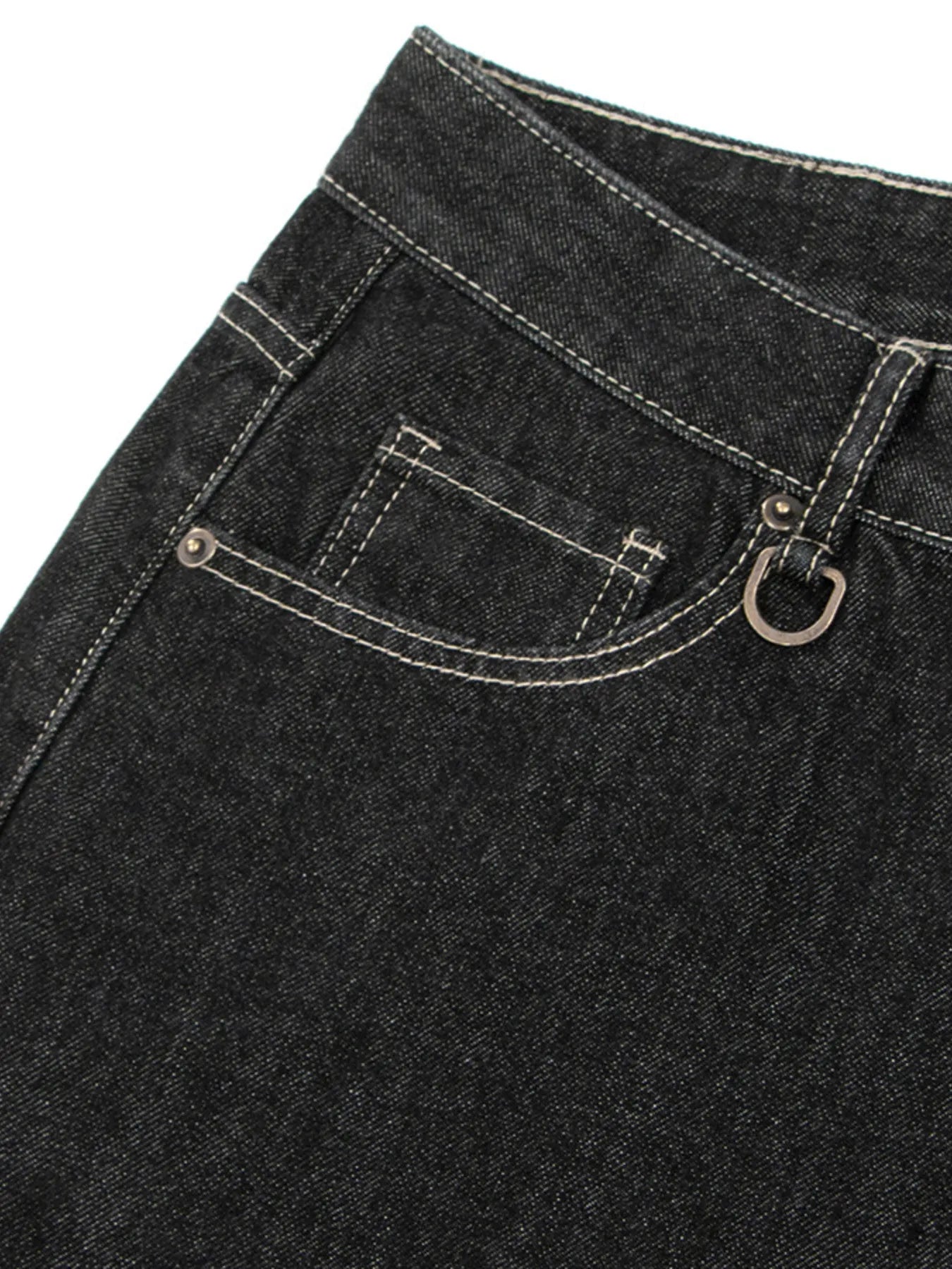 9b30eb059a6a47e8879cf71363083a94-Max-Origin