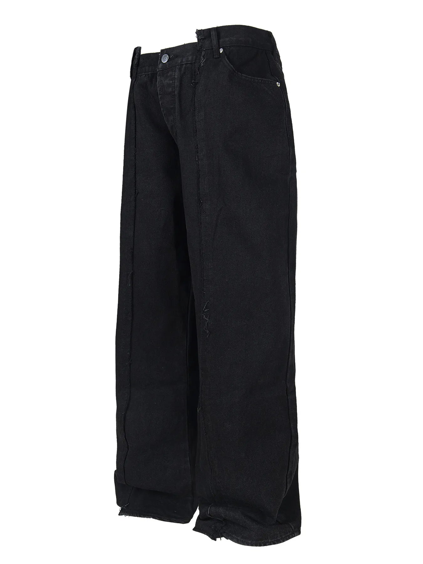 9b4a7024618a44c6a31f9e81f2622c24-Max-Origin