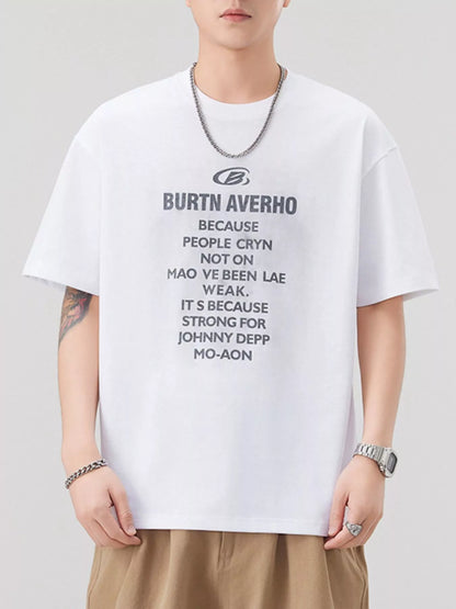 9b4cf677-7786-4d3b-9b46-e4d911798c72-Max-Origin