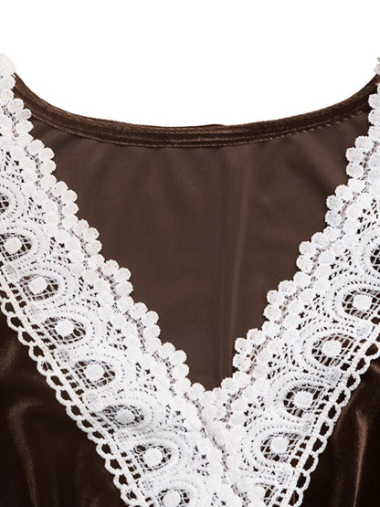 9b575a89-6908-4b91-ba8b-da16085d984d-Max-Origin