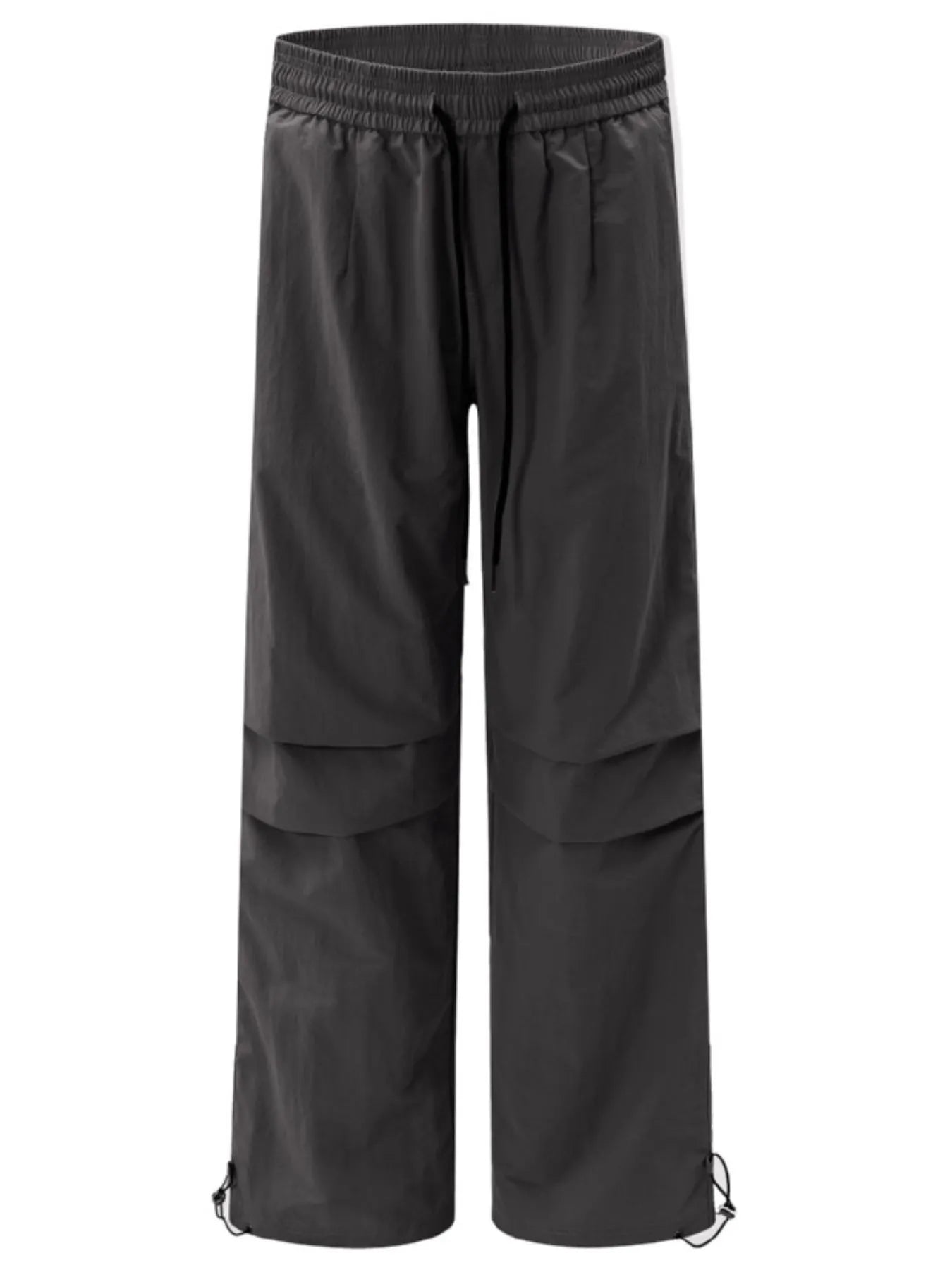 9b578f96-e20d-4a6f-937b-802fdfa6c597-Max-Origin