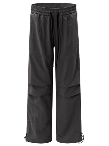 9b578f96-e20d-4a6f-937b-802fdfa6c597-Max-Origin