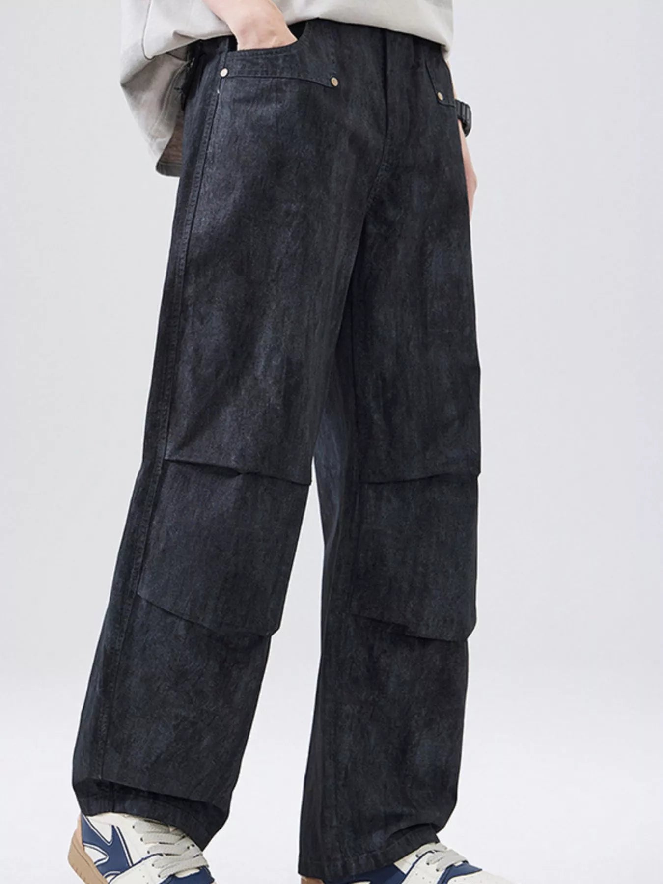 9b627bd0-761c-40de-b0aa-00cf7f40bee2-Max-Origin