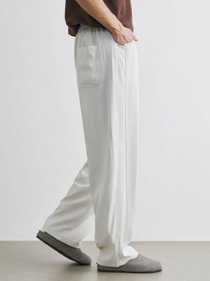 9b6384e6-525c-48dc-87fe-d85e052b7a6a-Max-Origin