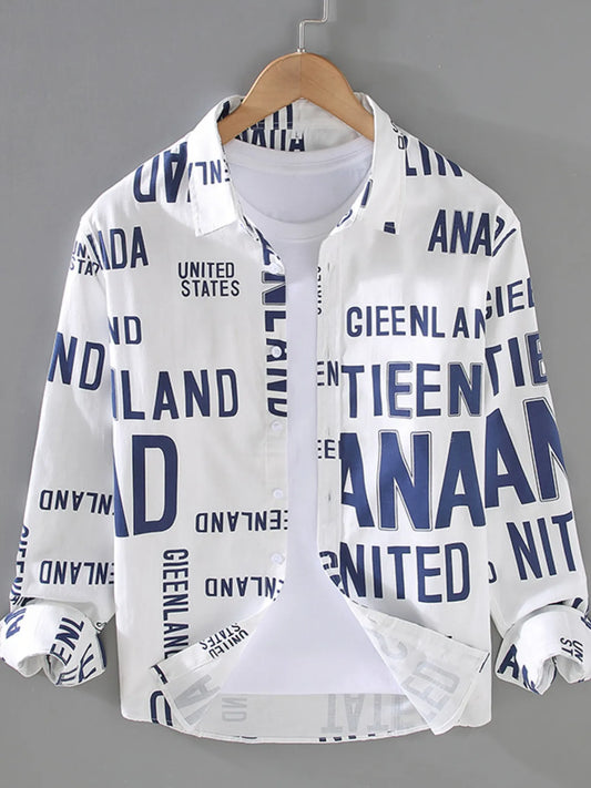 9b65a6efdbc44ccd9f508694df28ba87-Max-Origin