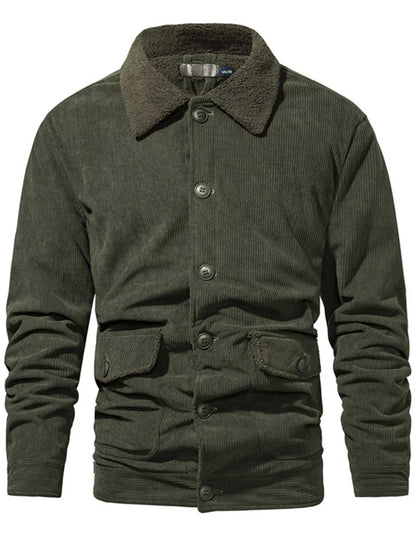 9b6796ef-a5fb-48c3-b380-d19889b56a8b-Max-Origin