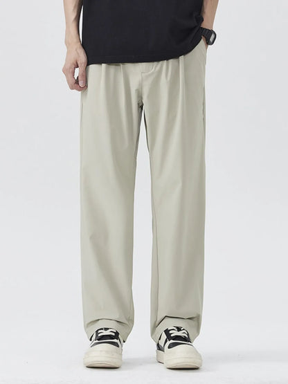 9b6daca5980848ccbcfe283e0e91521d-Max-Origin