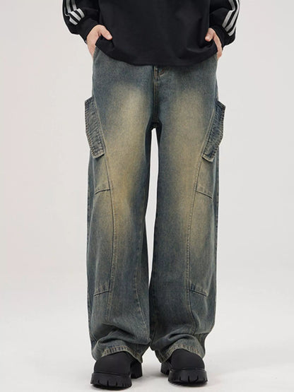 9b7a9357-4e1a-47ca-b0a0-1e7cff39a1a9-Max-Origin