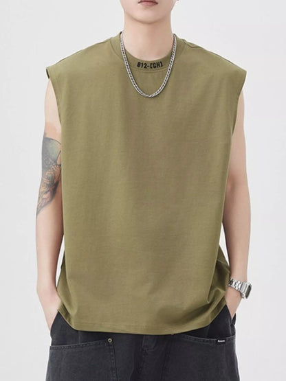 9b7e2010-fa7c-4c23-bb11-1f87093e44b0-Max-Origin