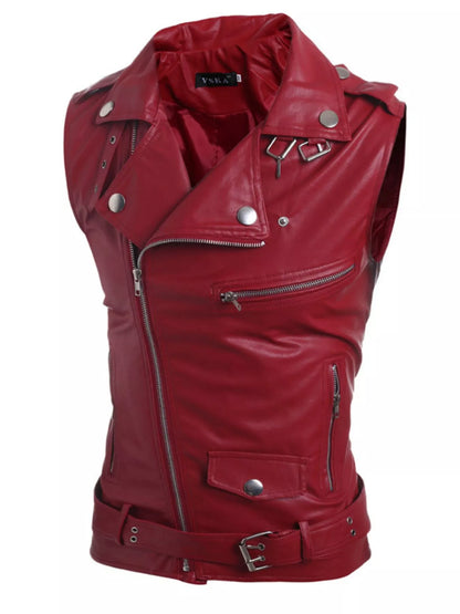 9b7e75d3-89a1-4c31-971d-dfc83ff6118f-Max-Origin