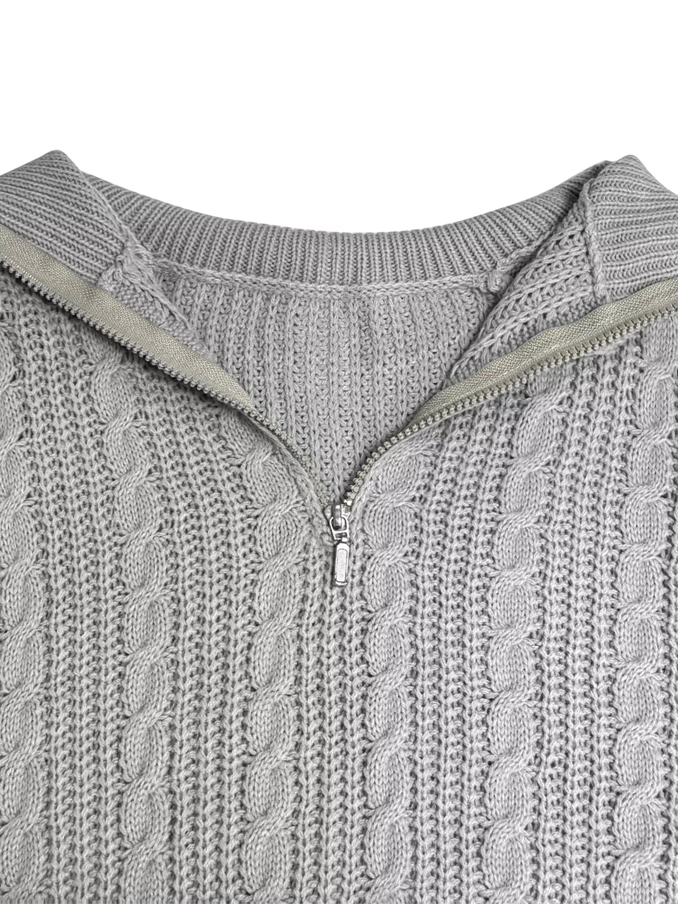 9b816fefb80348519751a141df3a2c50-Max-Origin