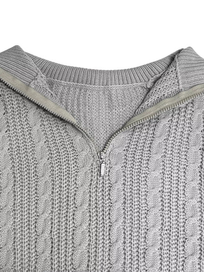 9b816fefb80348519751a141df3a2c50-Max-Origin