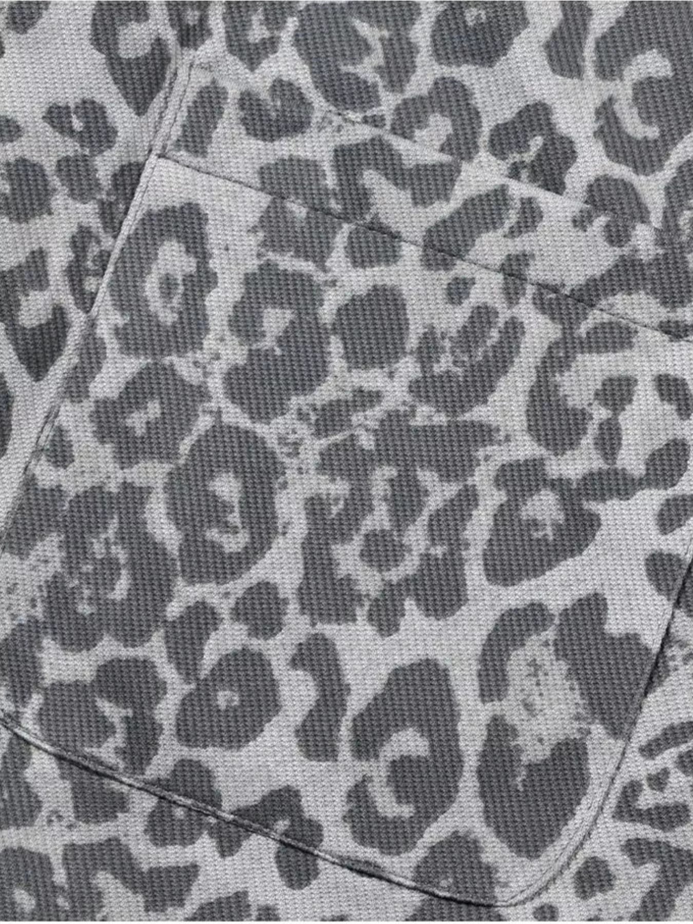 9b8999d6-2d3f-44d1-84a6-661f88163e20-Max-Origin