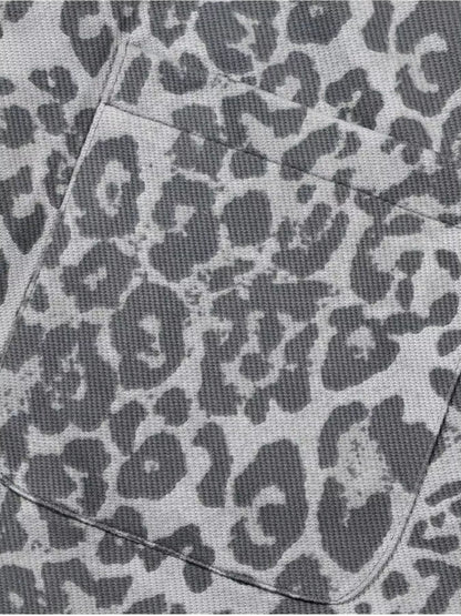 9b8999d6-2d3f-44d1-84a6-661f88163e20-Max-Origin