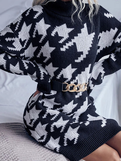 9b91b771d9434b45b35b18d58de83c18-Max-Origin