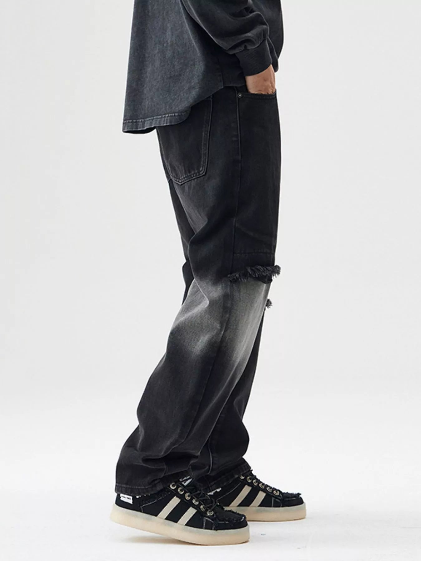 9b9af160-1a1f-4163-bf81-69dccdf54580-Max-Origin