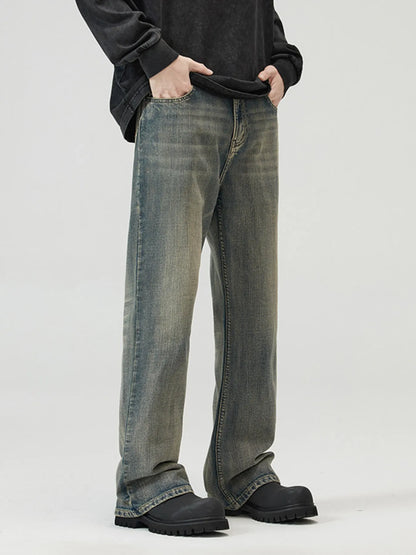 9b9cc5804d0d454ab75faa6105ed3a08-Max-Origin