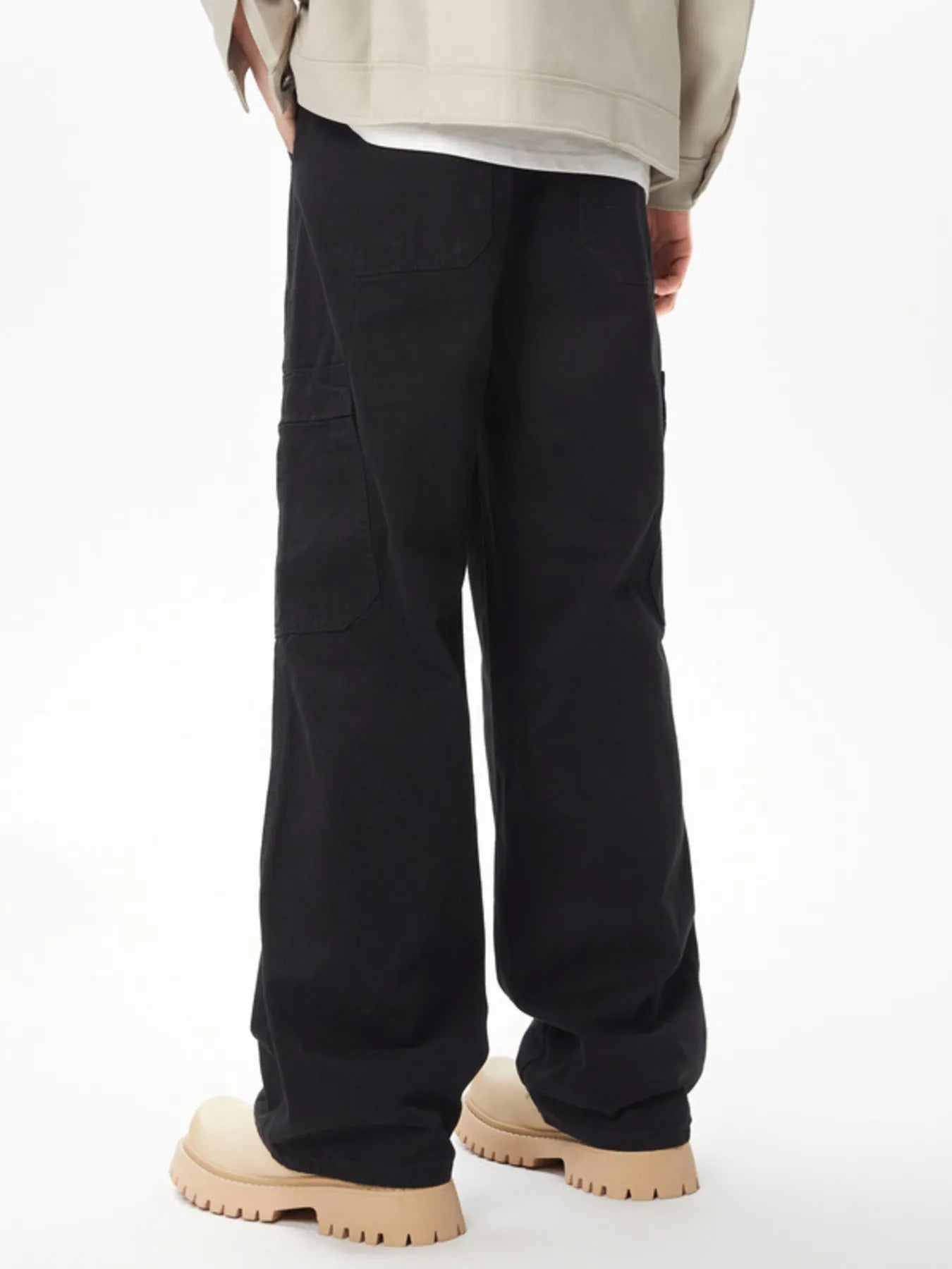 9bc7bbed8d00466491e77f5f5906e465-Max-Origin