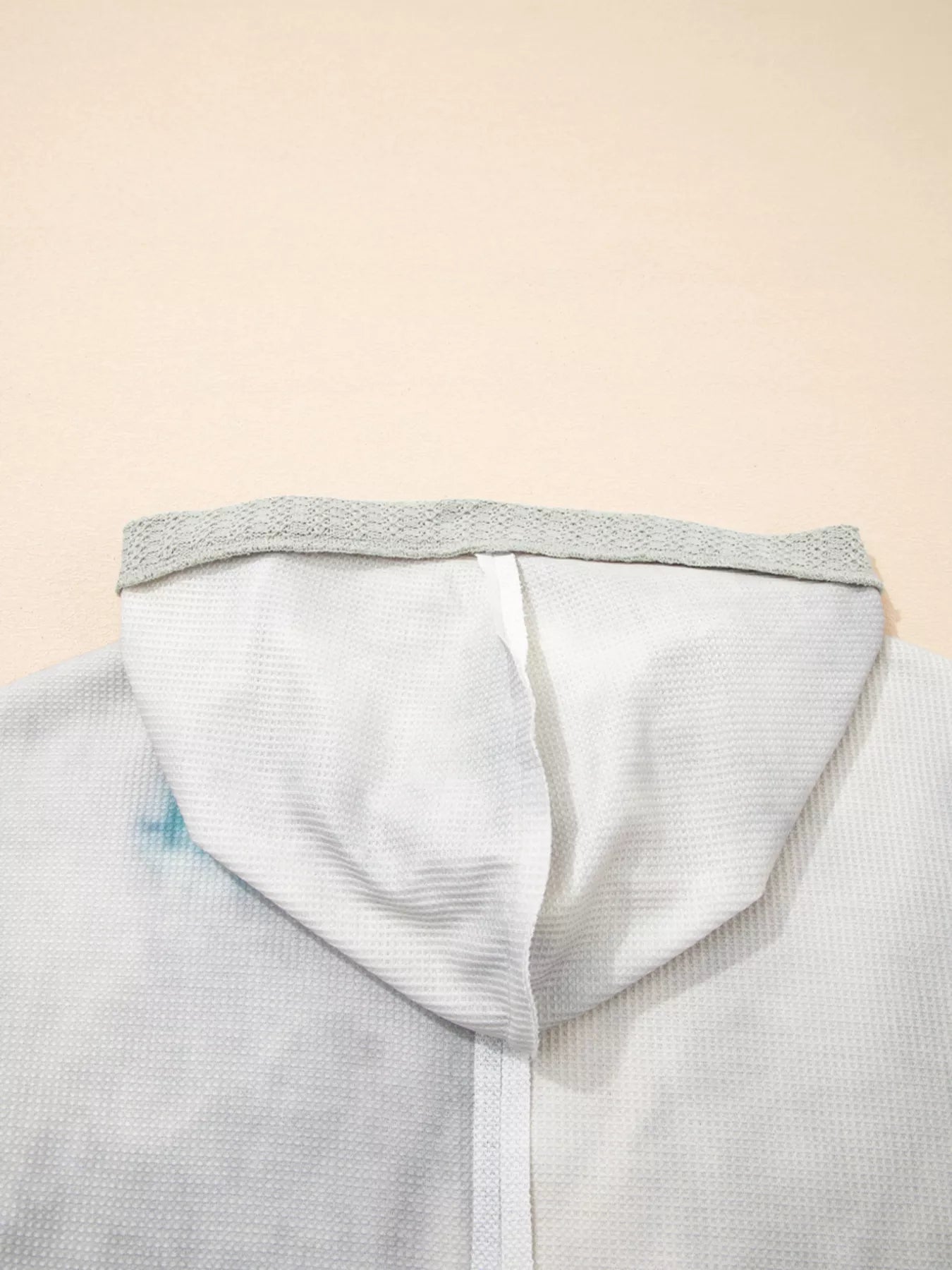 9bd9215021b44f91ac1d8faea6f00087-Max-Origin