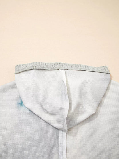 9bd9215021b44f91ac1d8faea6f00087-Max-Origin