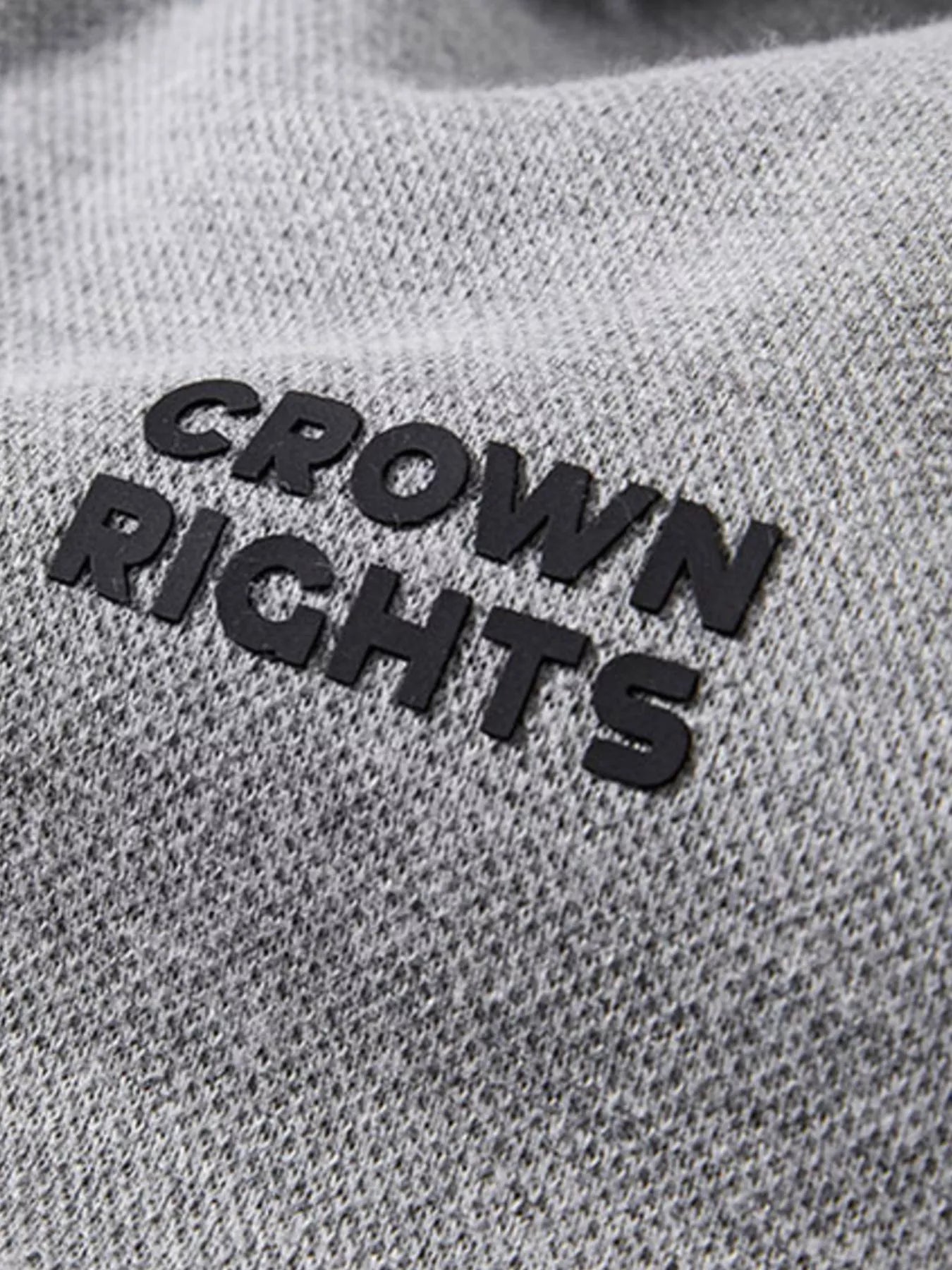 9beedc17-f576-4820-98d1-d02a53053089-Max-Origin