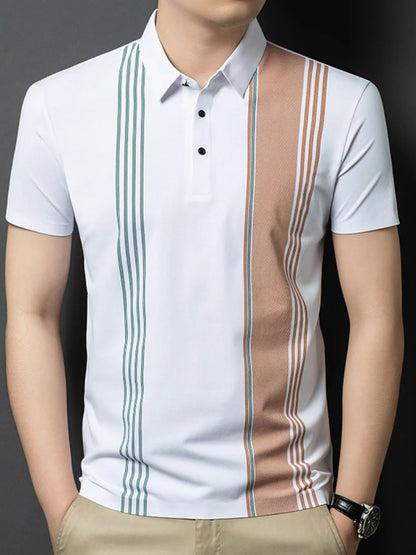 9bf29109-9e56-4fab-b847-c364144dd86a-Max-Origin