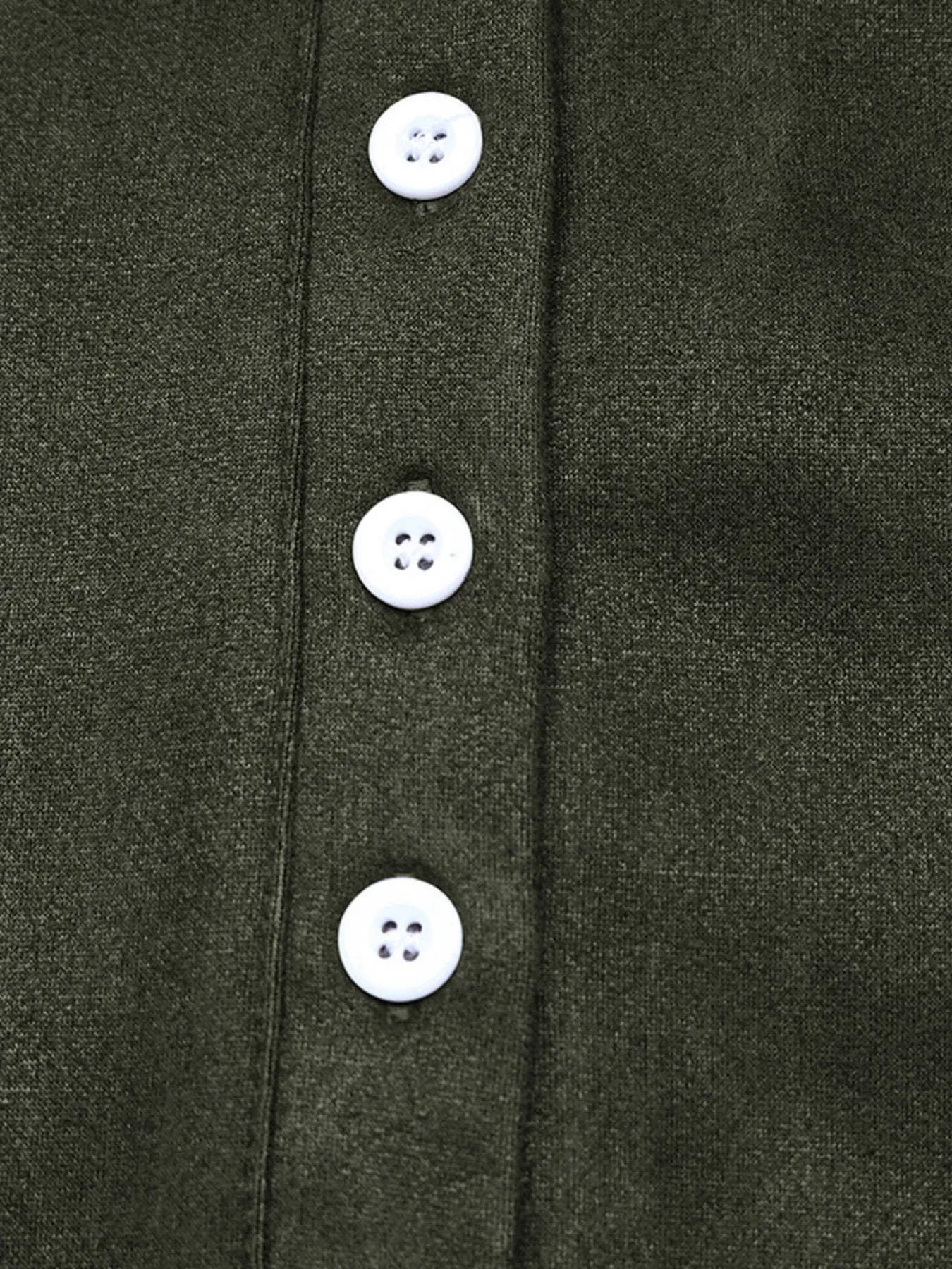 9bf596d2539042a78e5029d32b4d00a1-Max-Origin