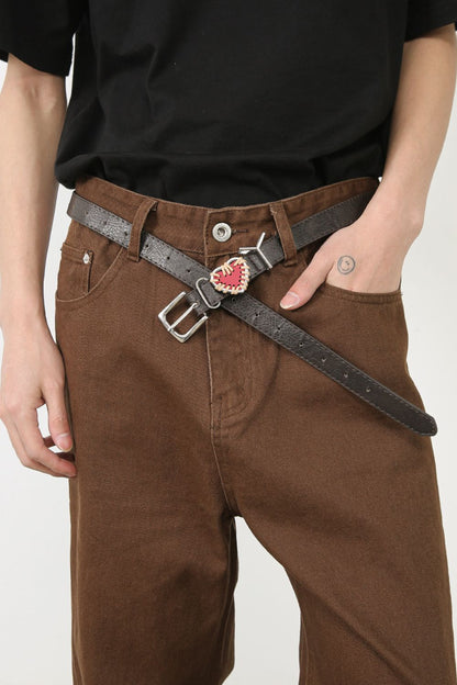 9bf6269c-7fae-4003-b616-c67677933832-Max