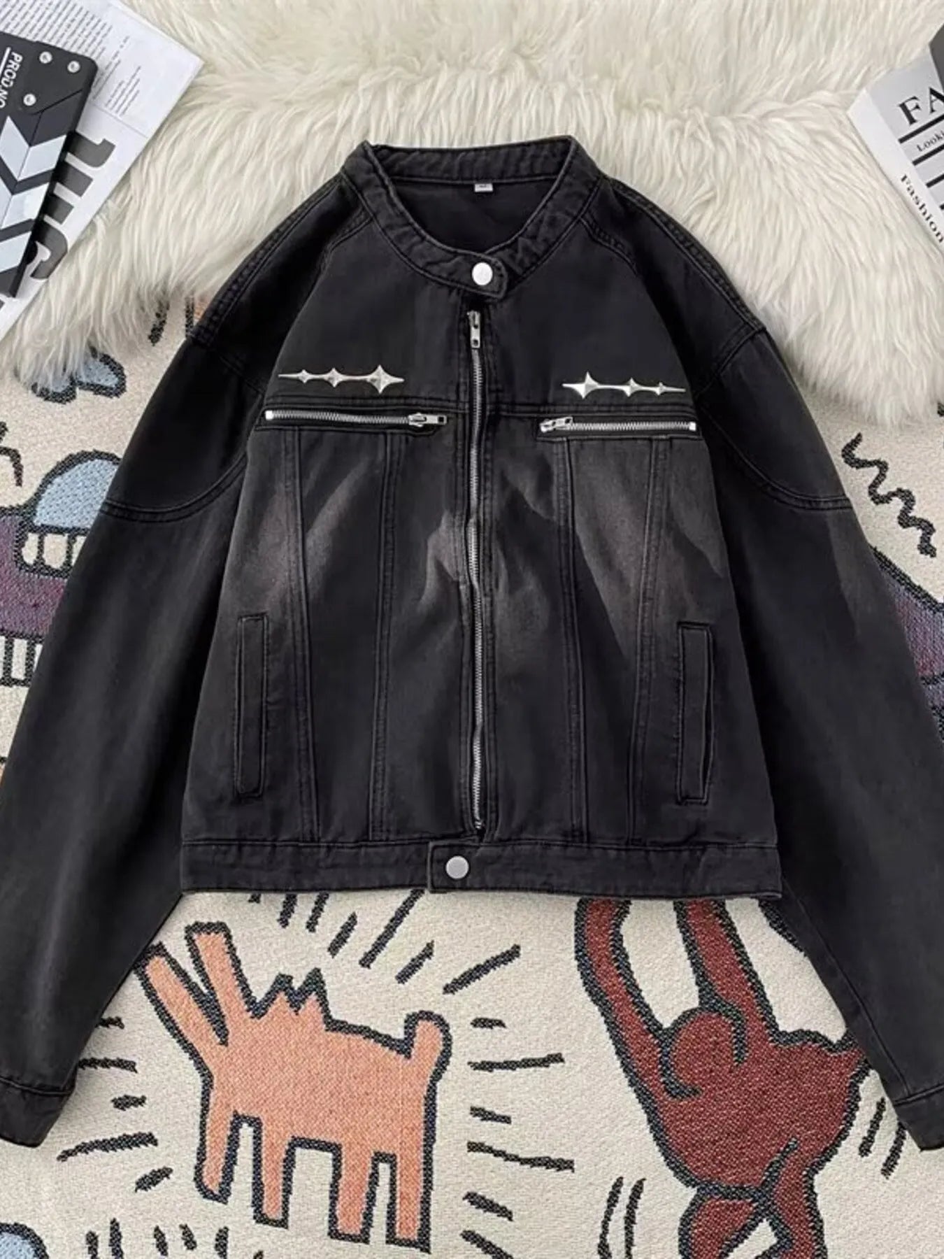 9bf62c3fdb8242bcabd143bb71931ed4-Max-Origin