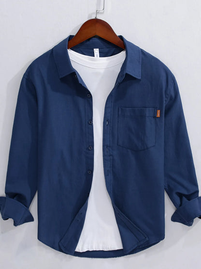 9bf9620dbe144d8e80527fa5a346dba2-Max-Origin