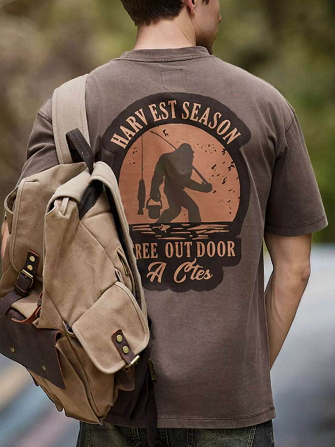 9c1b1ac2-a558-4546-9893-f14310bad03c-Max-Origin