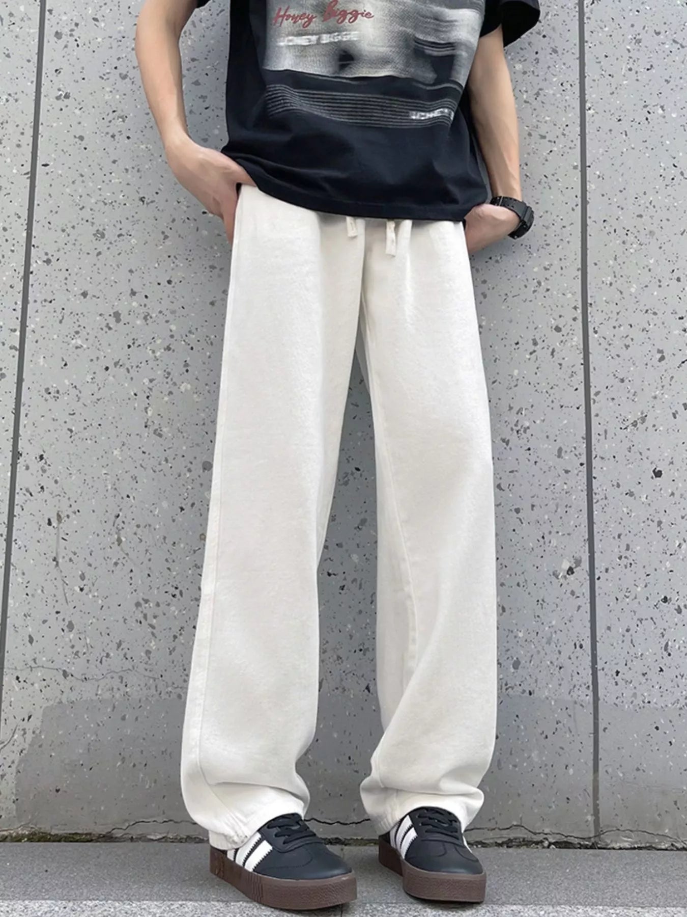 9c1b4d51-a62f-4492-91aa-2324073b220c-Max-Origin