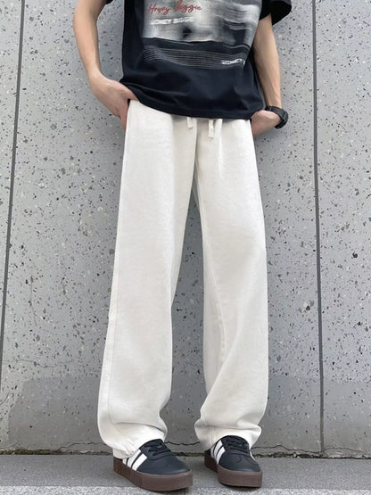 9c1b4d51-a62f-4492-91aa-2324073b220c-Max-Origin