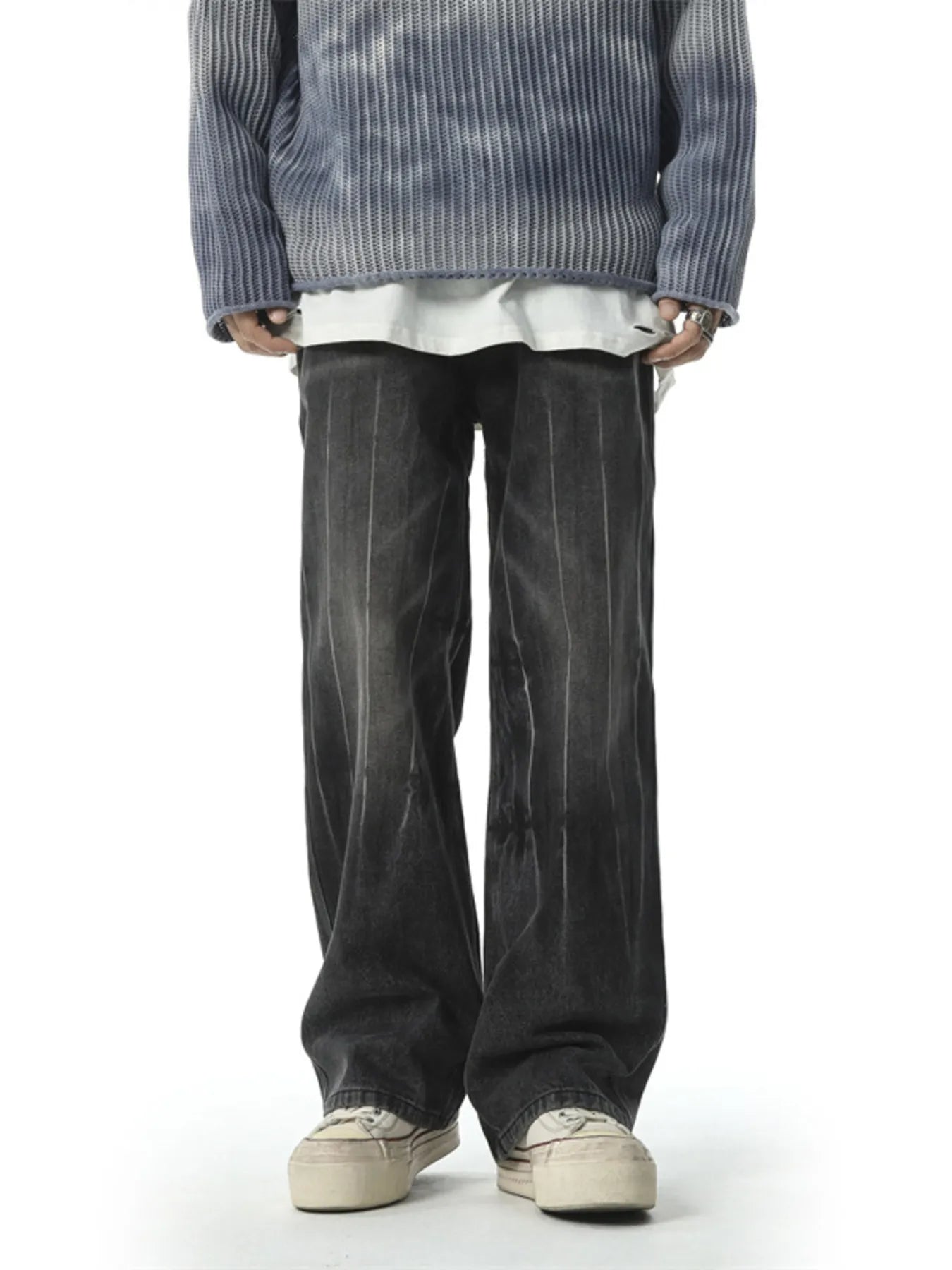 9c1dbce4f925476ebe2df42973d1c3cb-Max-Origin