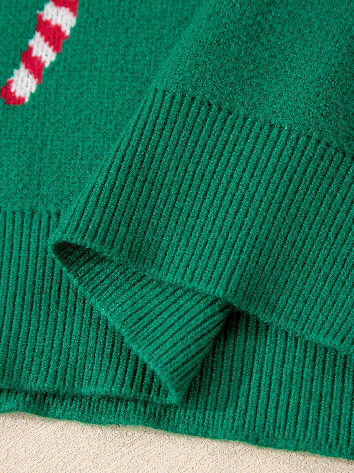 9c1fb7ca339c45229ec487ea6dc3ec73-Max-Origin