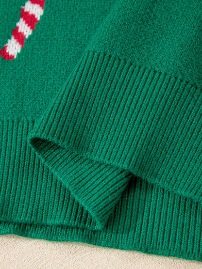 9c1fb7ca339c45229ec487ea6dc3ec73-Max-Origin