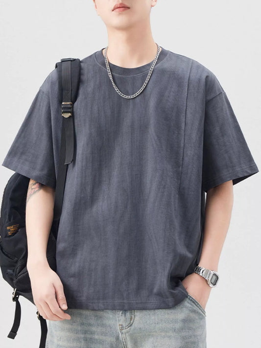 9c318455-1649-4728-b665-1bdcb245c32f-Max-Origin