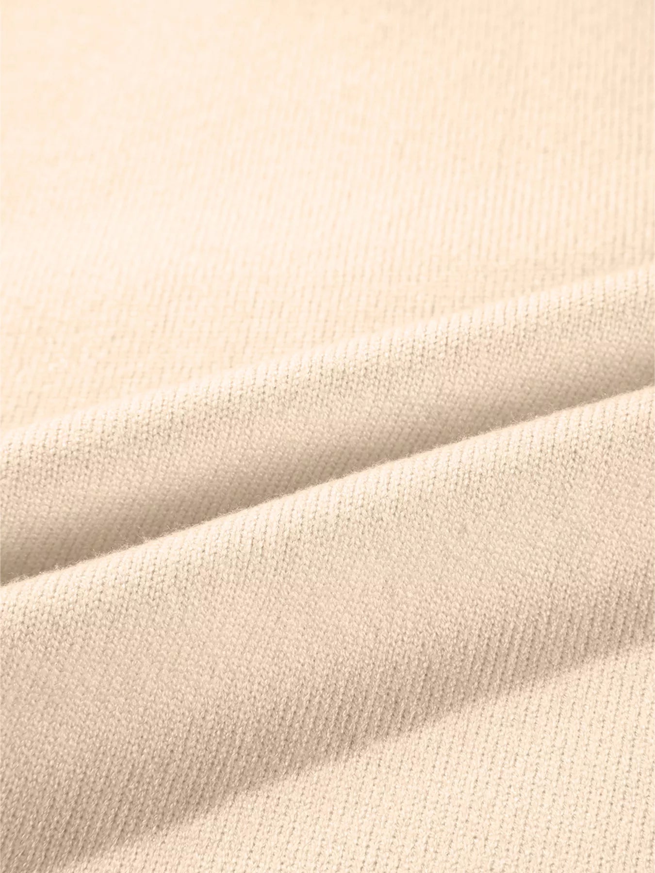 9c3d44215c4d44aa979563a5ba2be967-Max-Origin