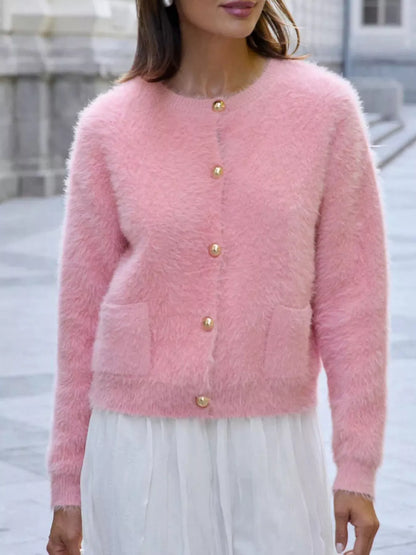 9c4715c1-8c3c-4dc8-bddd-8da357c4edb0-Max-Origin