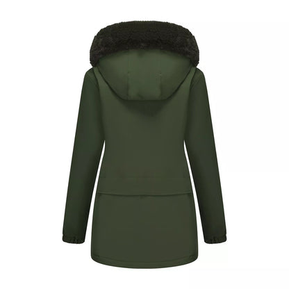 9c494b91-d8fa-4bfc-9d1b-10b13e458e4b-Max-Origin