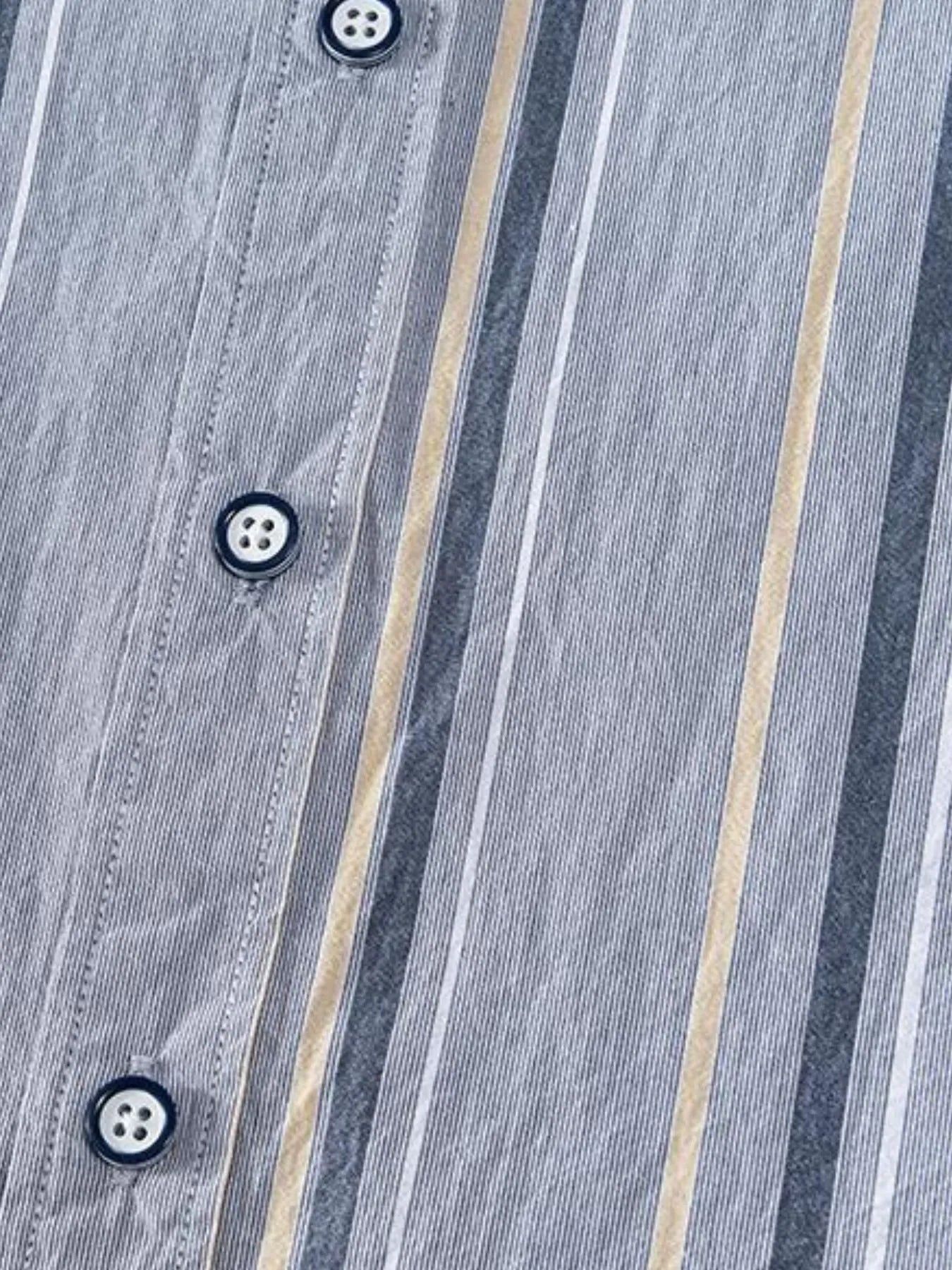 9c671afb-221e-47a0-9924-aaf5b87282c9-Max-Origin