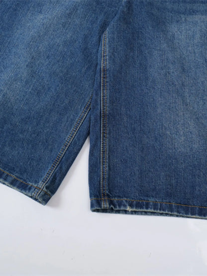 9c71dc3b0bda4dd1b60a5867e8e2e31f-Max-Origin