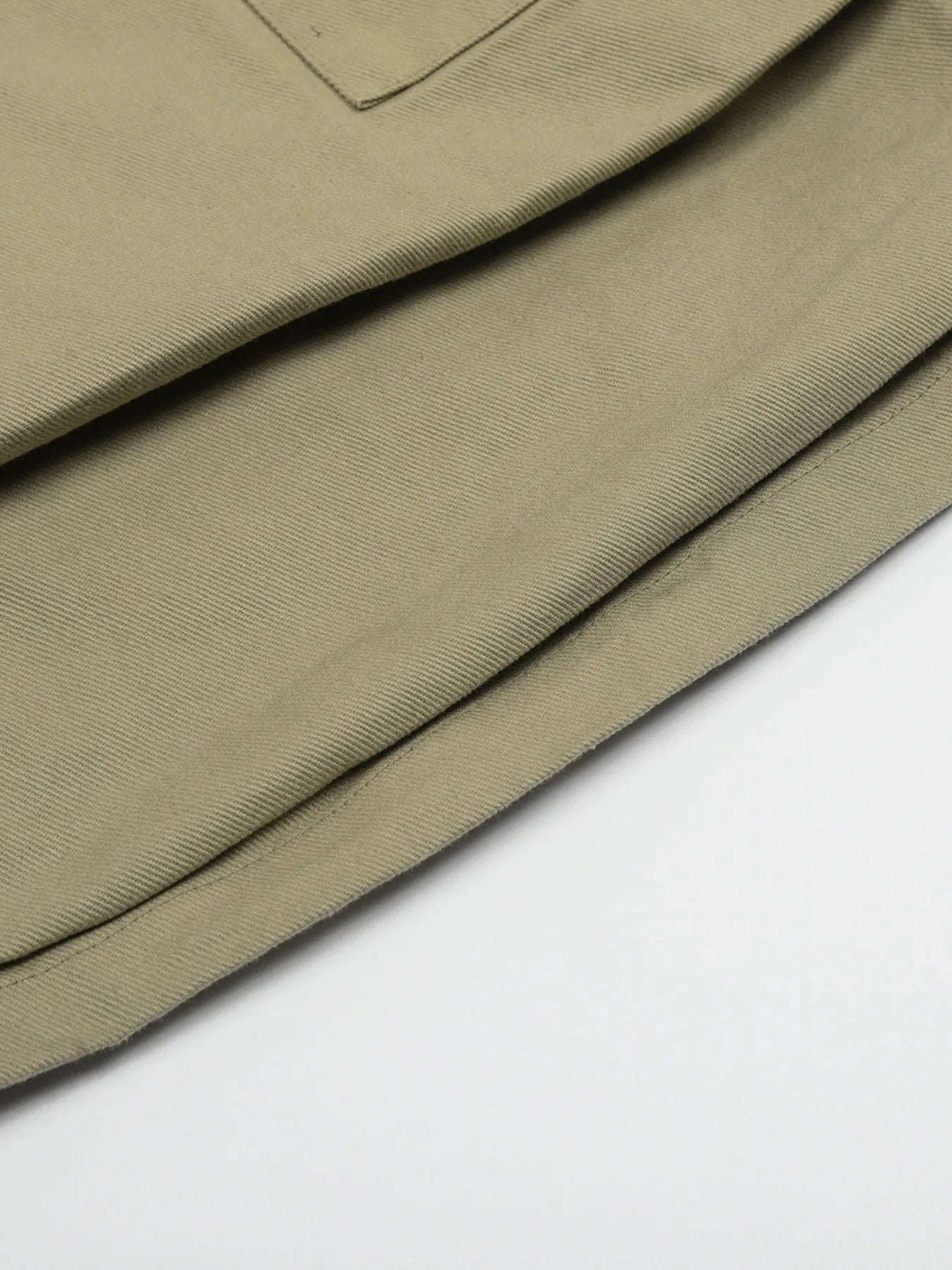 9c740aeba32d4ff4b182f29e5ac53613-Max-Origin