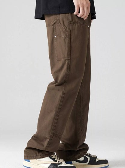 9c7d8bd4-a282-41d2-b333-67943fbead5c-Max-Origin