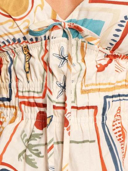 9c847c66-f615-46b8-87df-c6f64edc2eca-Max-Origin