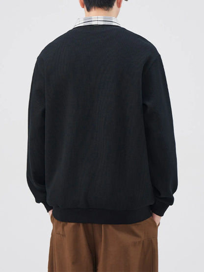 9c90bd617b48475fb81d78239530551b-Max-Origin