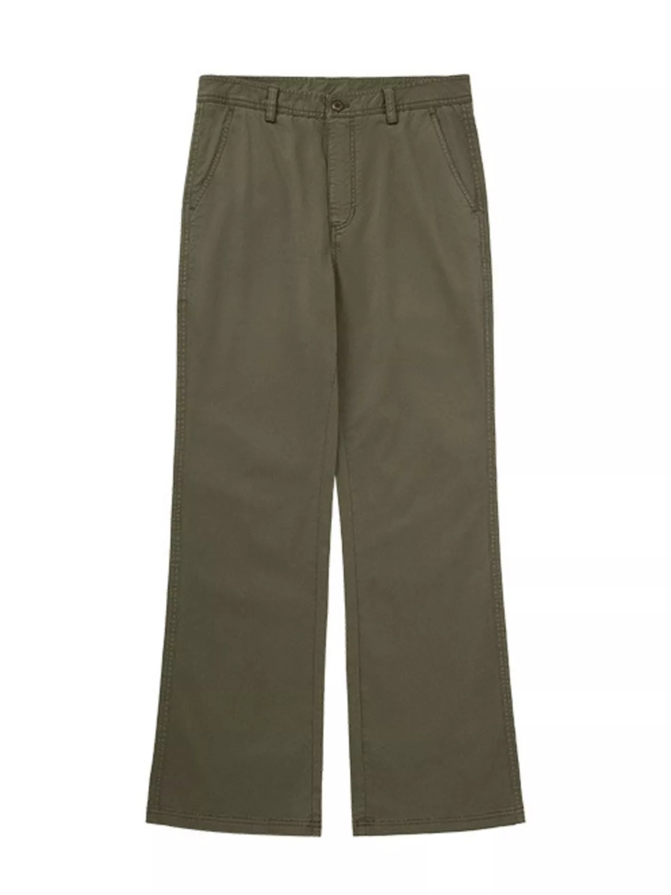 9c9e624c-9ff8-40f9-b7e7-fcabcce37104-Max-Origin