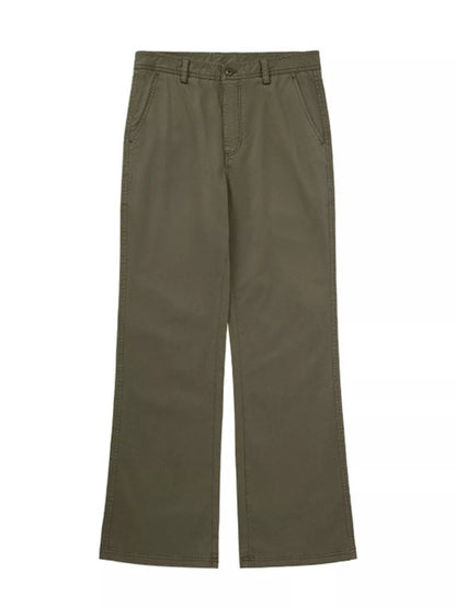 9c9e624c-9ff8-40f9-b7e7-fcabcce37104-Max-Origin