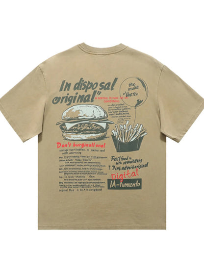 9ca04484d97e4a52b28004ec87ce0e03-Max-Origin