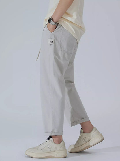 9ca08084-c002-40ce-986d-2ee417f0bffd-Max-Origin